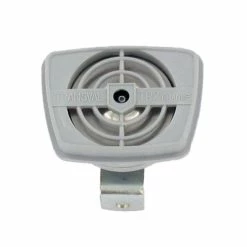 AVERTISSEUR SONORE TRANSVAL KLAXON 6V 10W TR7 MOBYLETTE PEUGEOT BB 104 VINTAGE