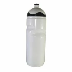 Plastique Alimentaire (sans Bisphénol A) Bidon Bicolore 800 ML