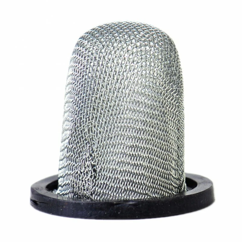 Bouchon Vis De Vidange Carter Moteur GY6 139QMB Peugeot Kisbee Vivacity Piaggio Vespa Zip Vclic Sym Orbit Baotian Scooter Moto – Image 3