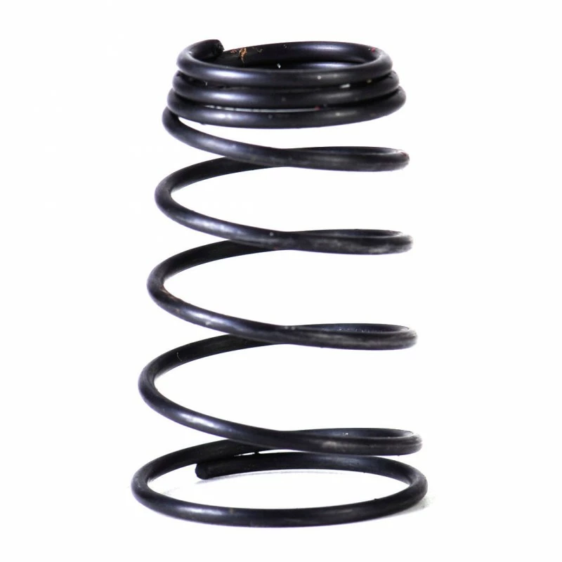 Bouchon Vis De Vidange Carter Moteur GY6 139QMB Peugeot Kisbee Vivacity Piaggio Vespa Zip Vclic Sym Orbit Baotian Scooter Moto – Image 4