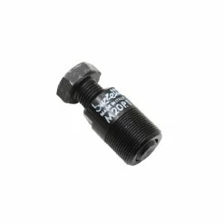 Acier Inoxydable BUZZETTI - ARRACHE VOLANT MAGNETIQUE PEUGEOT 102 102 103 104 BB - 20x100