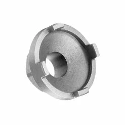 Démonte Roue Libre Type BMX