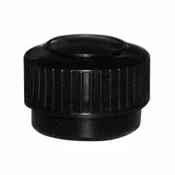 Elastomère GALET DE DYNAMO VELO CAOUTCHOUC Ø18MM Ø28MM ROULEMENT EMBOUT FRICTION PNEU ROUE