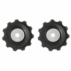 Plastique Galet Dérailleur SHIMANO TIAGRA 11 Dents (RD-4700)