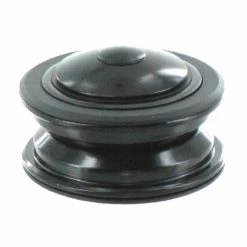 Acier Inoxydable Jeu De Direction Semi Intégré 1 1/8" (44/50/30mm)