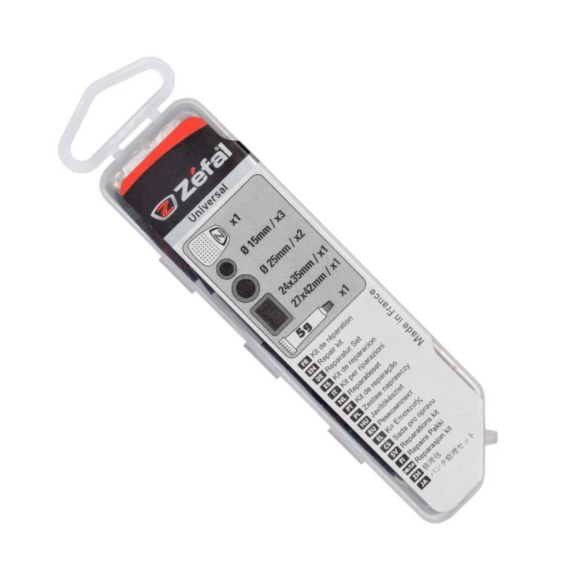 Kit Réparation UNIVERSEL ZEFAL