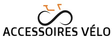 Accessoires vélo Soldes
