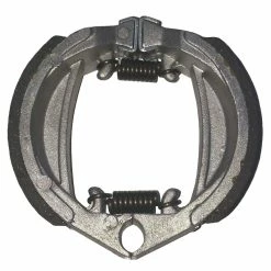 Machoire De Frein 80x20 Solex Peugeot 103