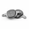 PLAQUETTE DE Frein Organique Compatible MAGURA Louise 2002-2006 Clara 2001-2002 Velo Cycle