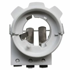 Porte Ampoule Support MBK Booster Nitro Stunt Yamaha BW'S Aerox Slider 2004 A 2020