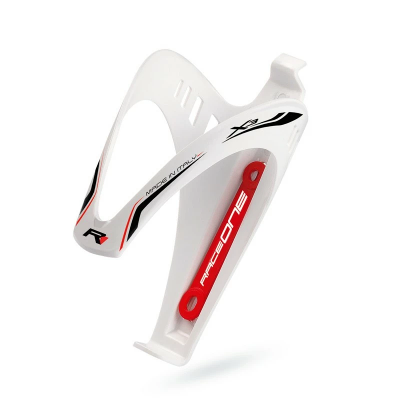 Plastique Porte Bidon X3 RACEONE – Image 3