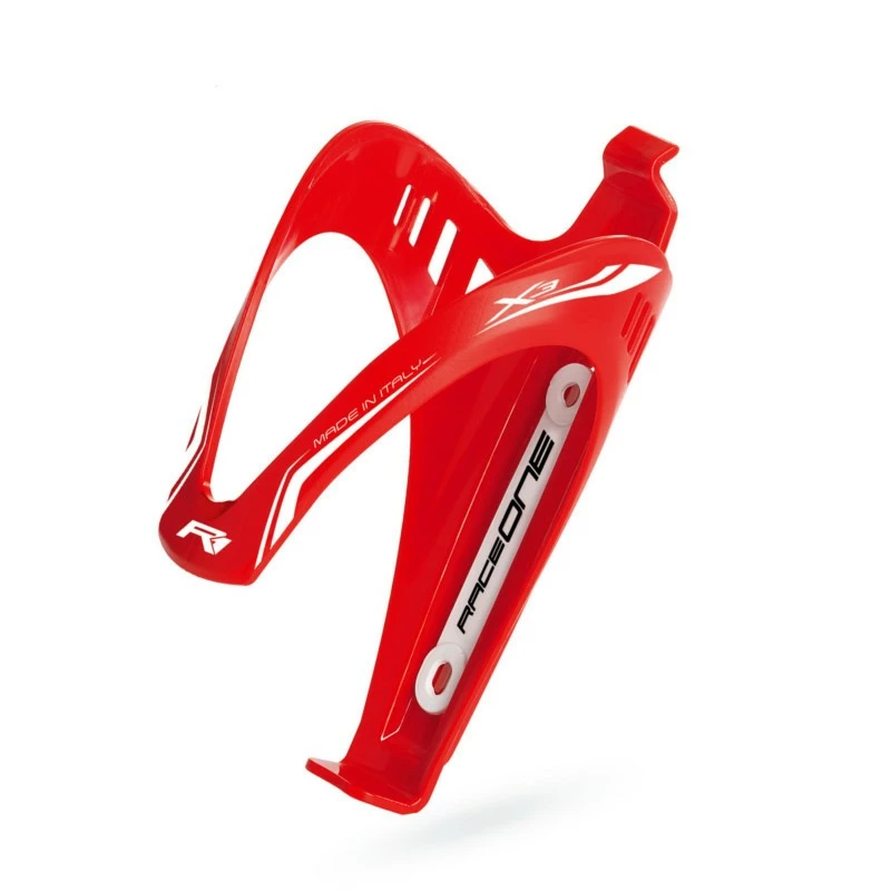 Plastique Porte Bidon X3 RACEONE – Image 4