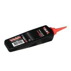 Graisse De Vaseline Tube De Graisse Vaseline VELOX 50 Ml