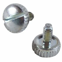 Acier Inoxydable Vis De Carter MBK MOTOBECANE MOTOCONFORT